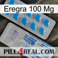Eregra 100Mg new15